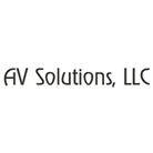 AV Solutions, LLC Photo