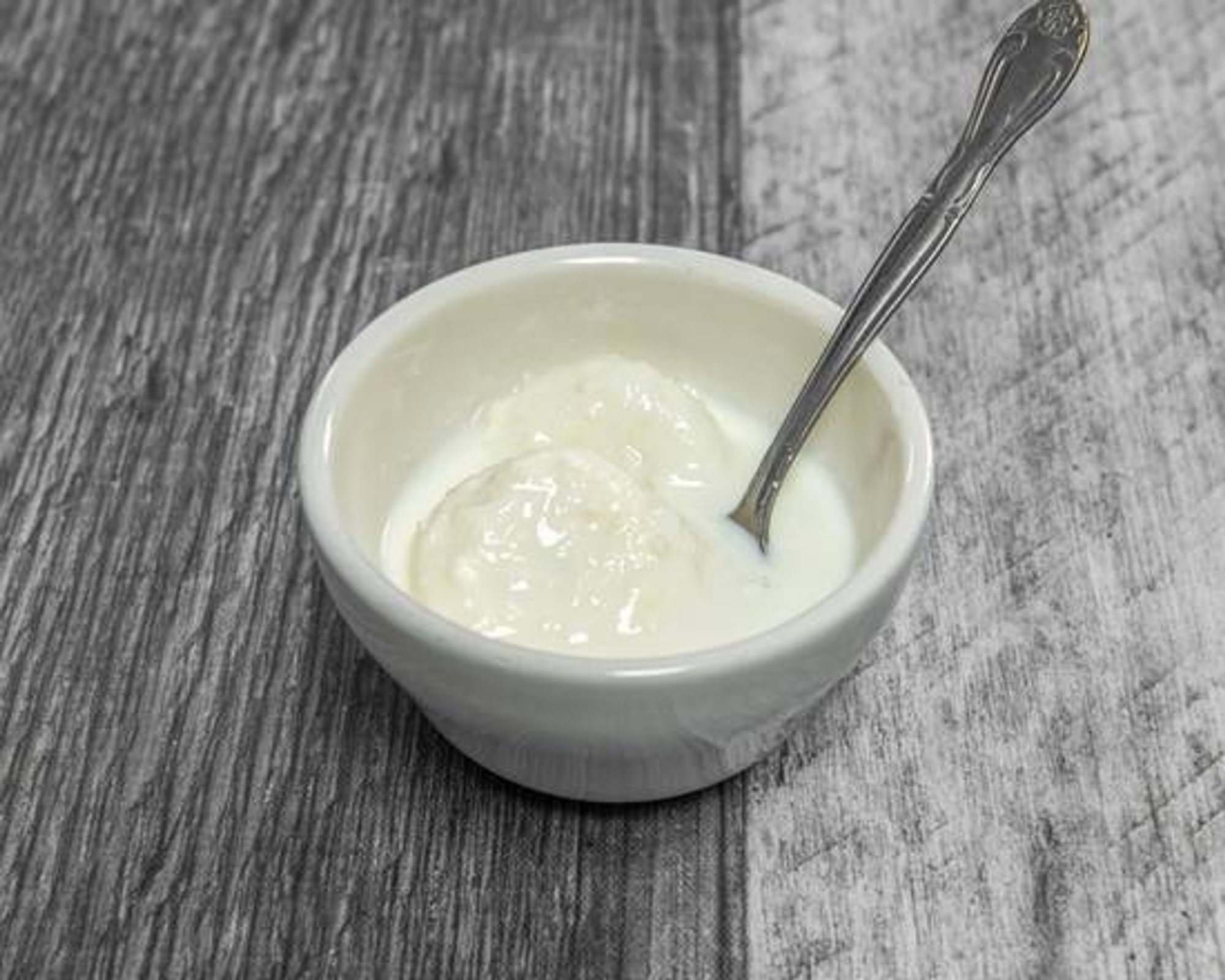 Rasmalai