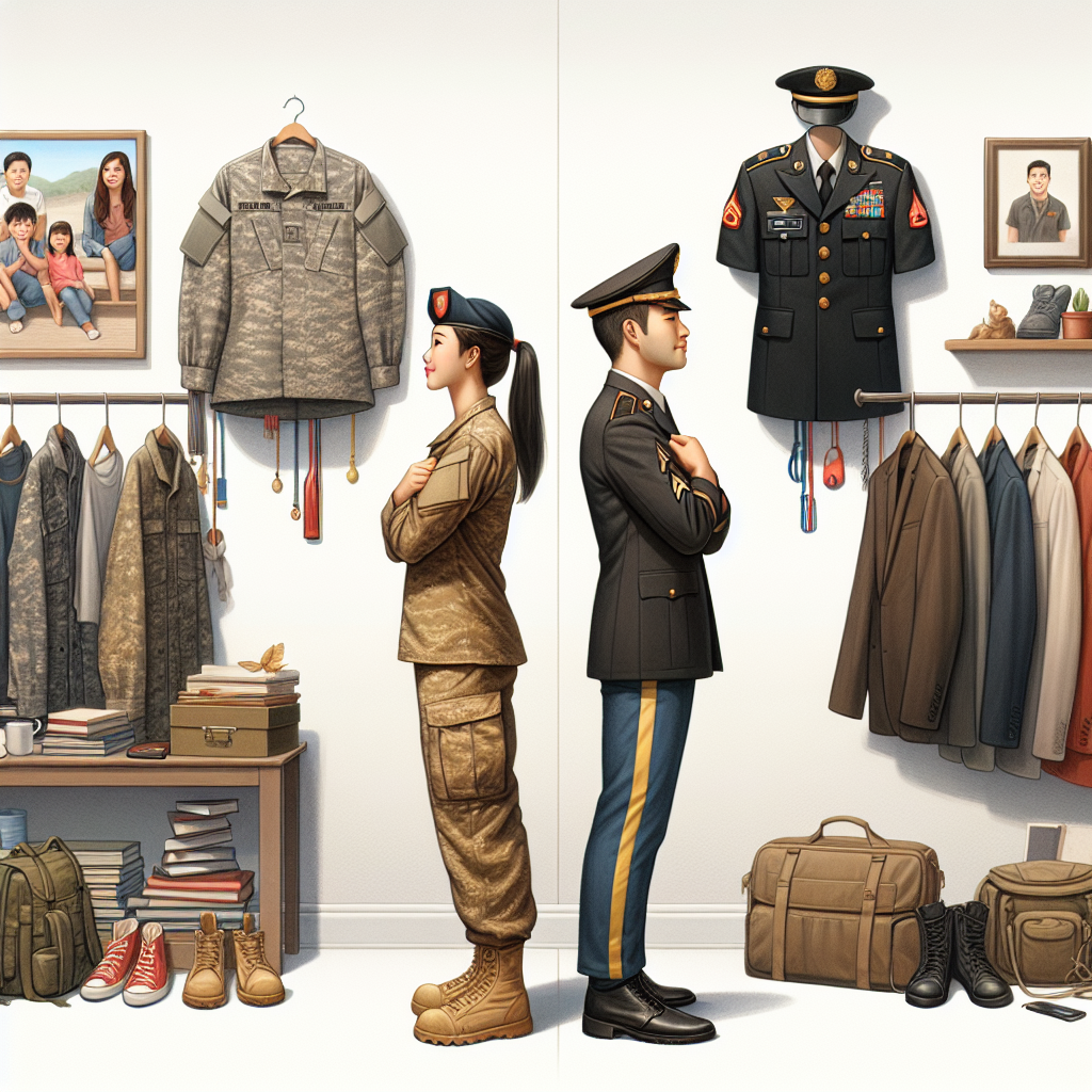 Mari Bennett @ maribennettusa.com Image