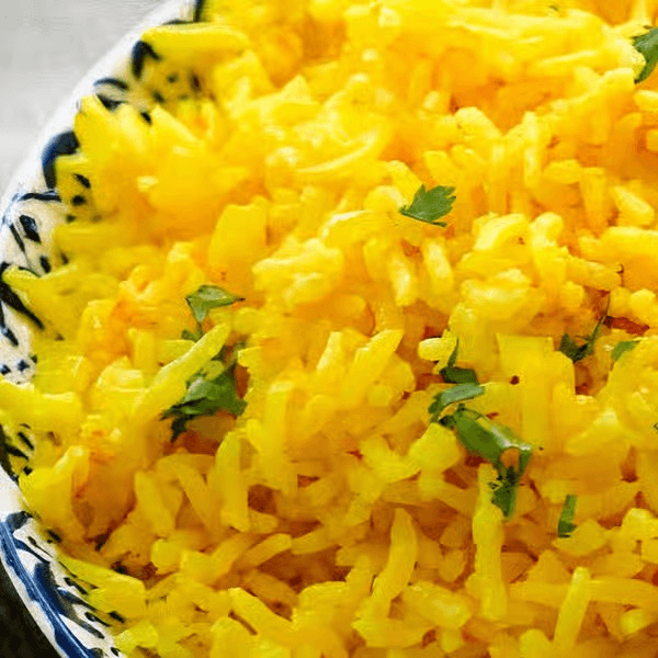 Dirty Rice (12 Oz)