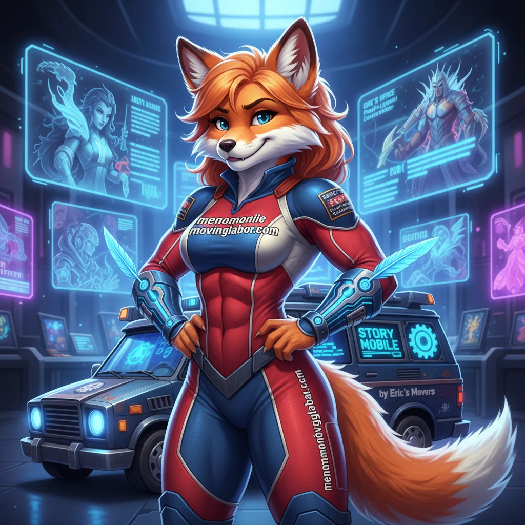 Gallery thumbnail