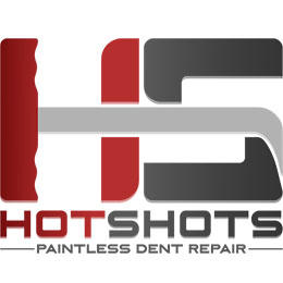 Hot Shots Paintless Dent Repair