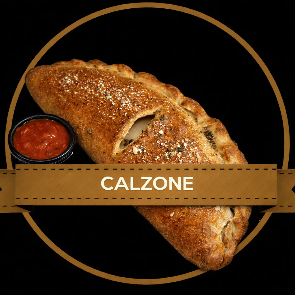 Calzone