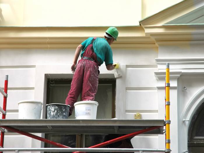 Home Painting
