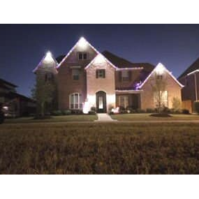 J's Property Restorations Logo