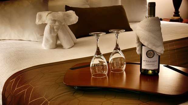Images Best Western Plus Great Northern Inn