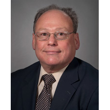 Jack Rubenstein, MD