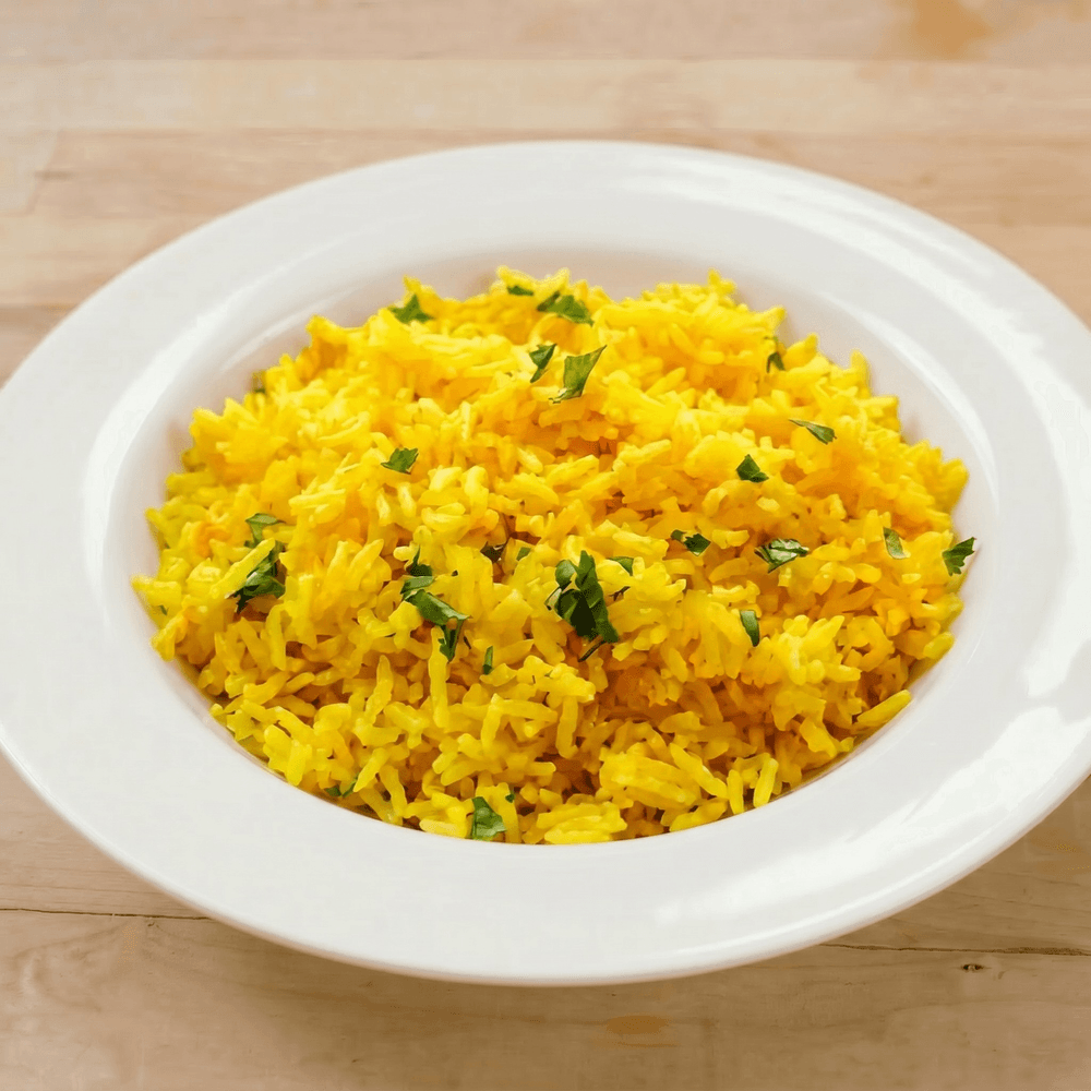 Dirty Rice
