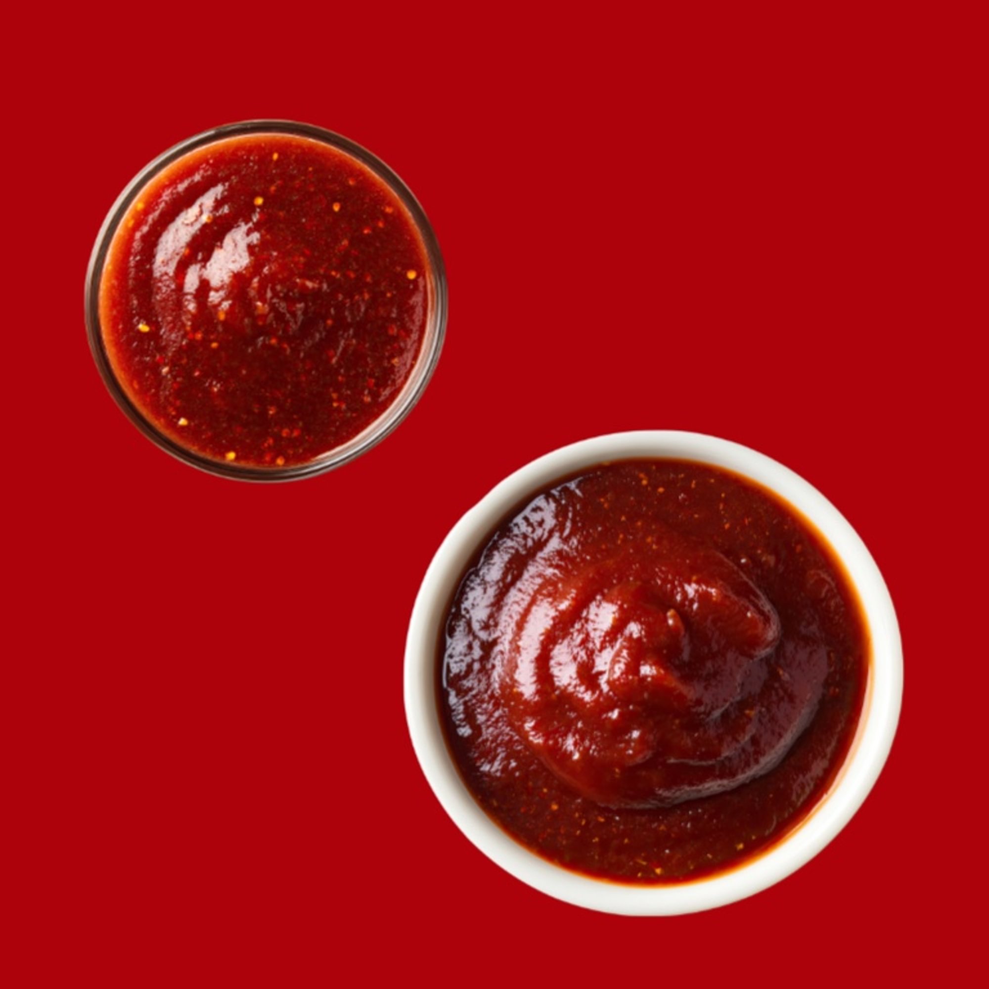 EMPANADA SAUCE 1 oz