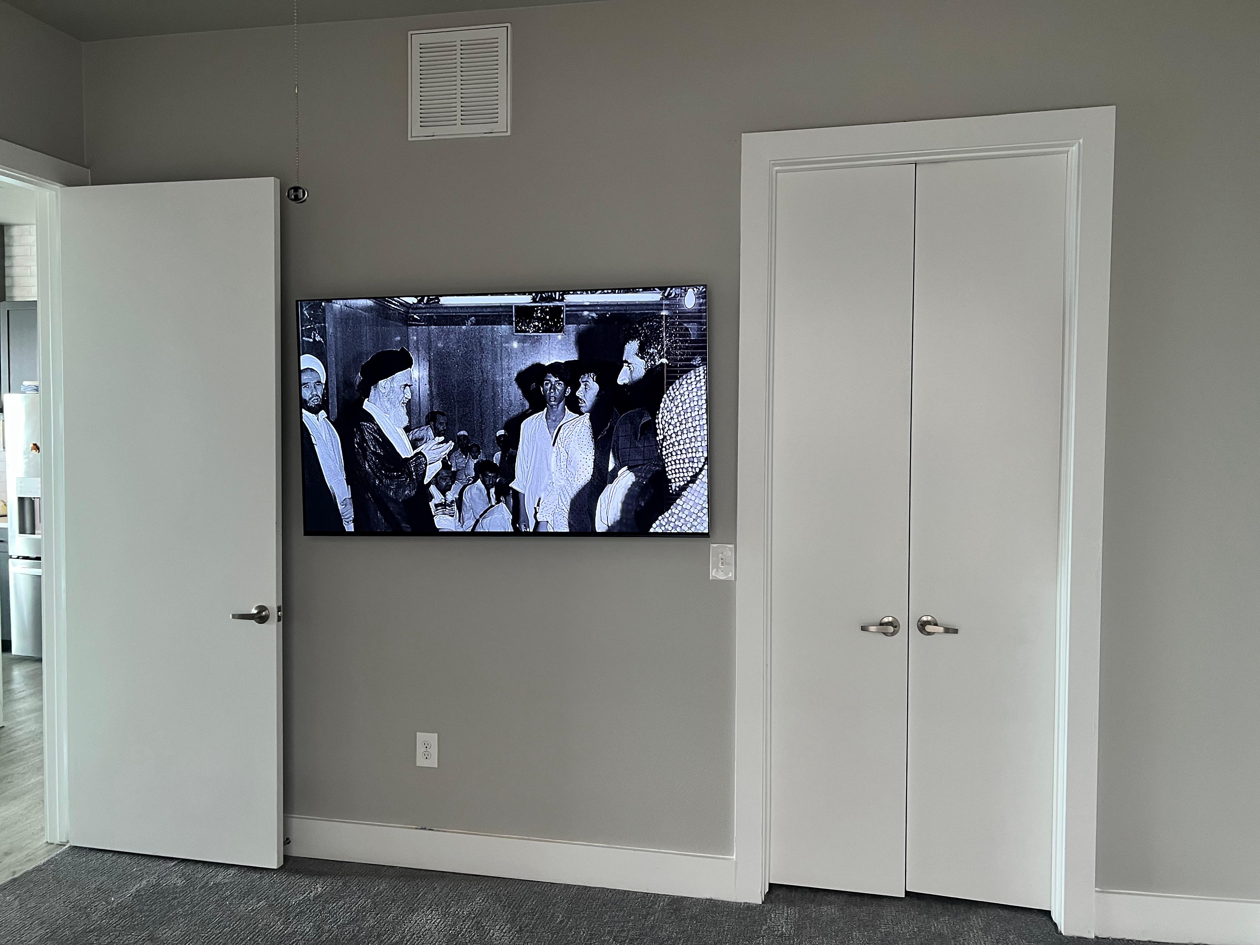 Gallery thumbnail