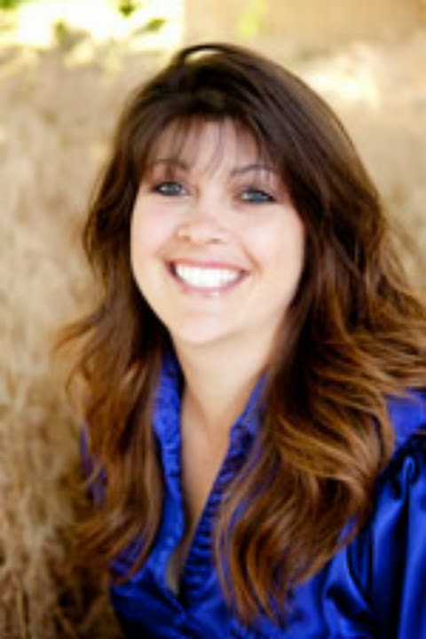 Relaxed Dentistry Image