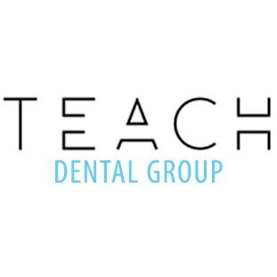 Teach Dental Group