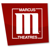 Marcus Cedar Creek Cinema