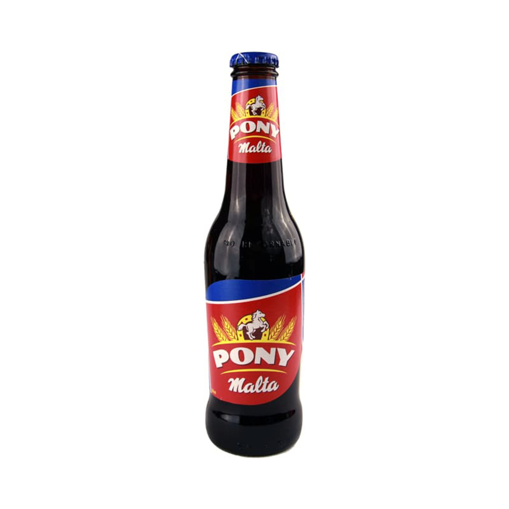 Malta
