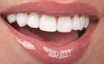 South Florida Dental Care Photo