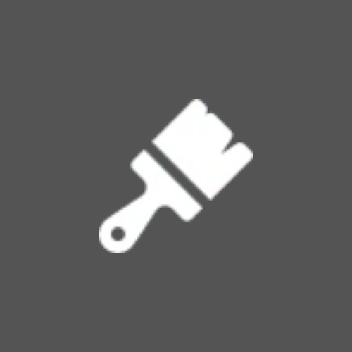 R&C Paint Contractors, Inc.