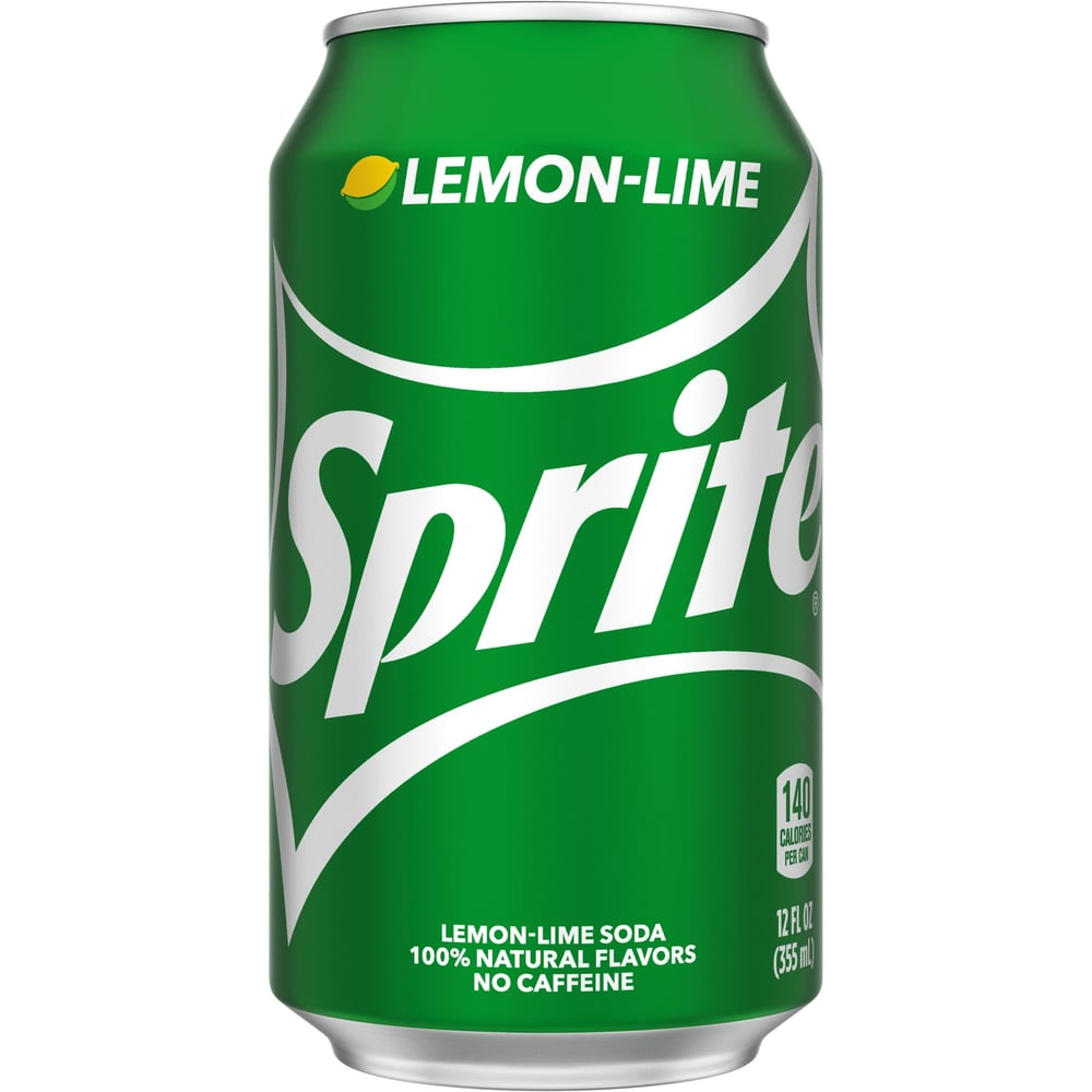 Energy Drink