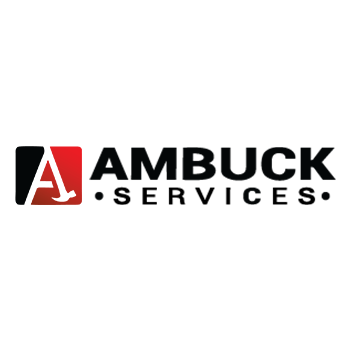 Ambuck Services