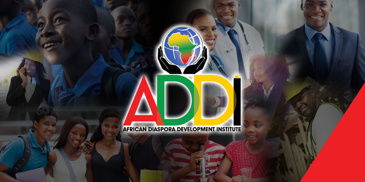 Incubiz Marketing Group Image