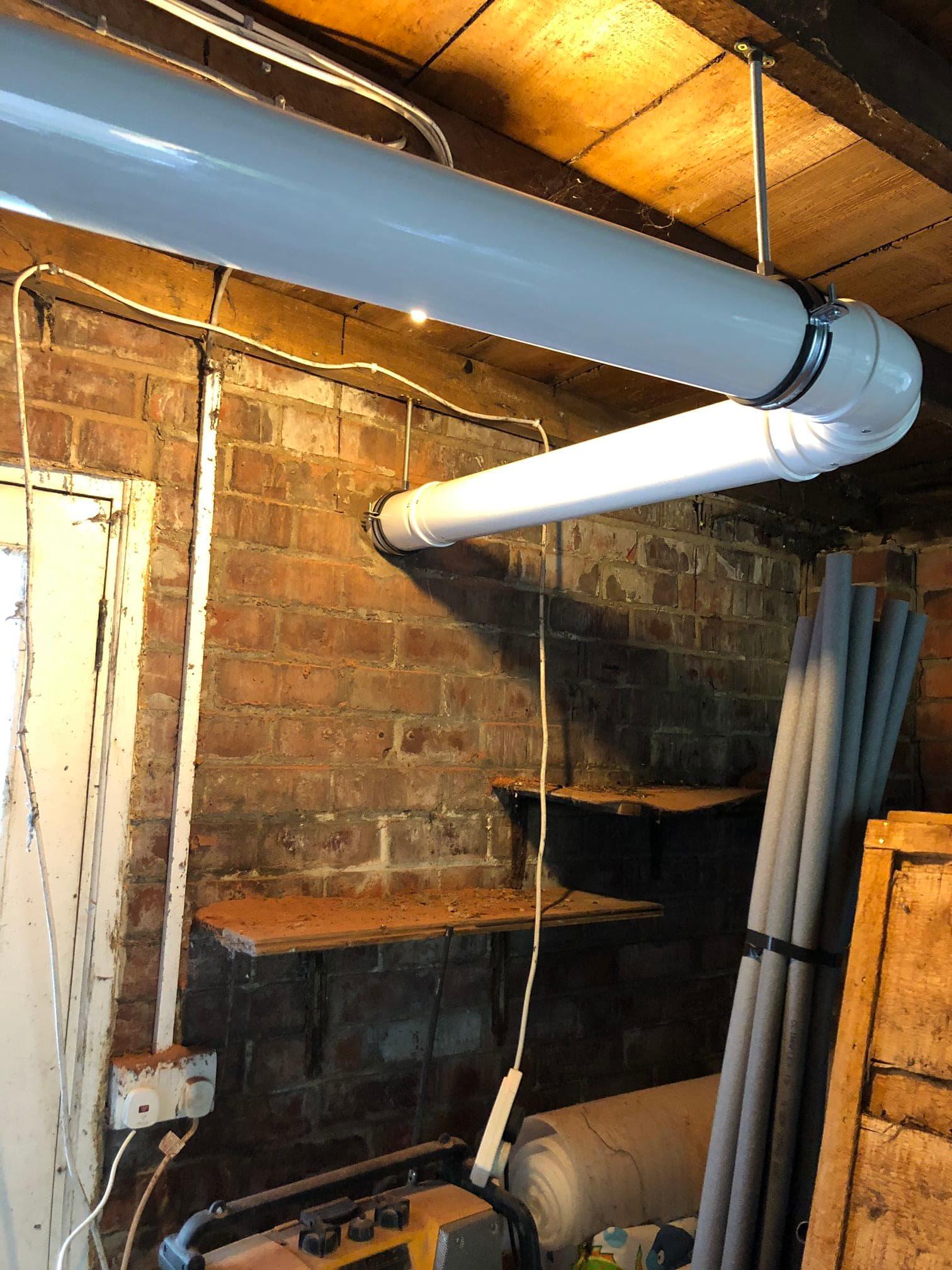 Images AGA Plumbing & Heating Ltd
