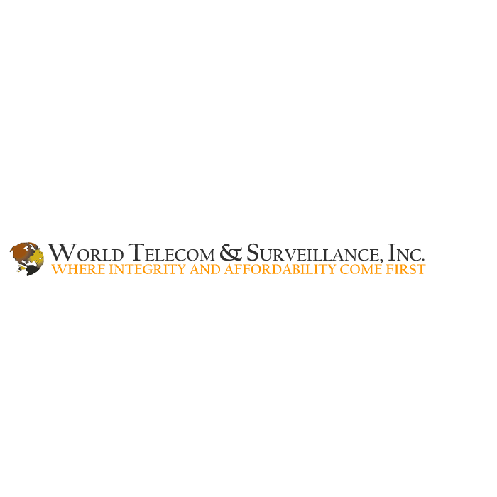 World Telecom & Surveillance, Inc. Photo