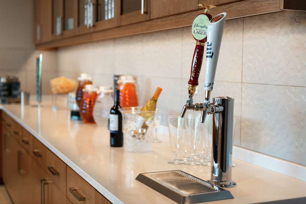 Homewood Suites by Hilton Wilmington Downtown Image