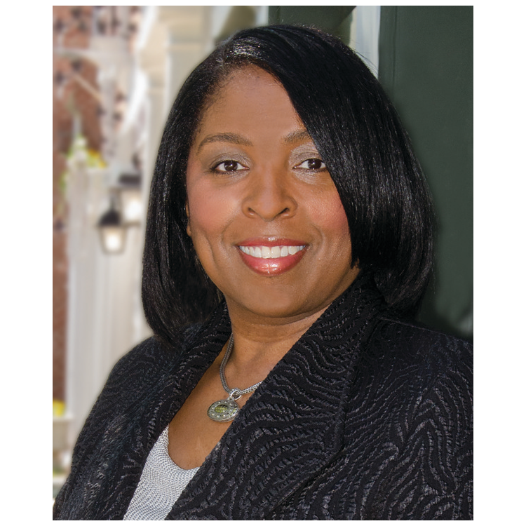 Donna Taylor - State Farm Insurance Agent Logo