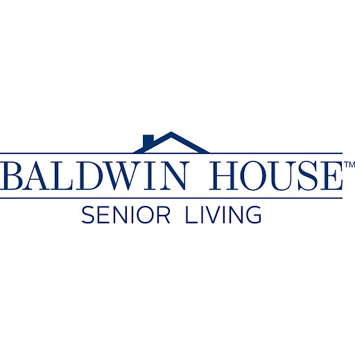 Baldwin House Senior Living Lansing