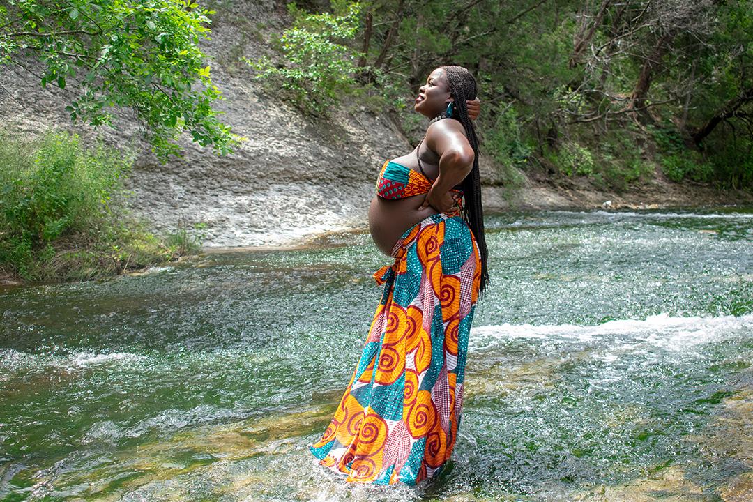 My Canvas Portraits Image