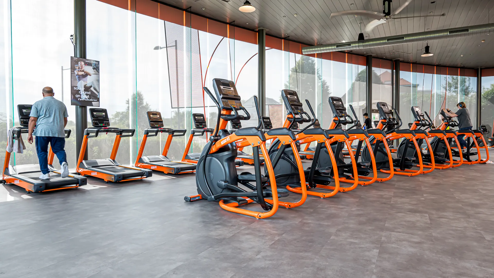 Miniature de la galerie