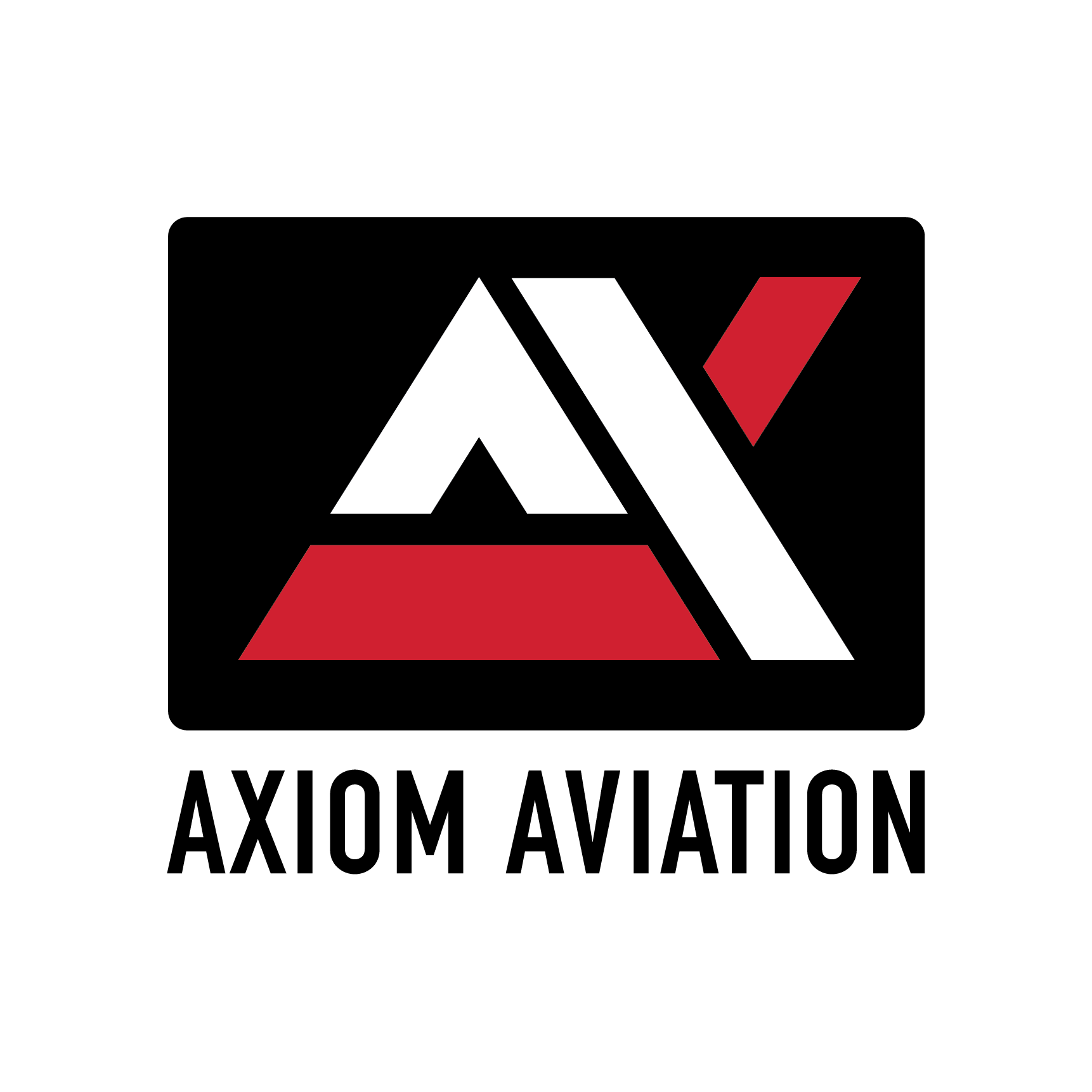 Axiom Aviation