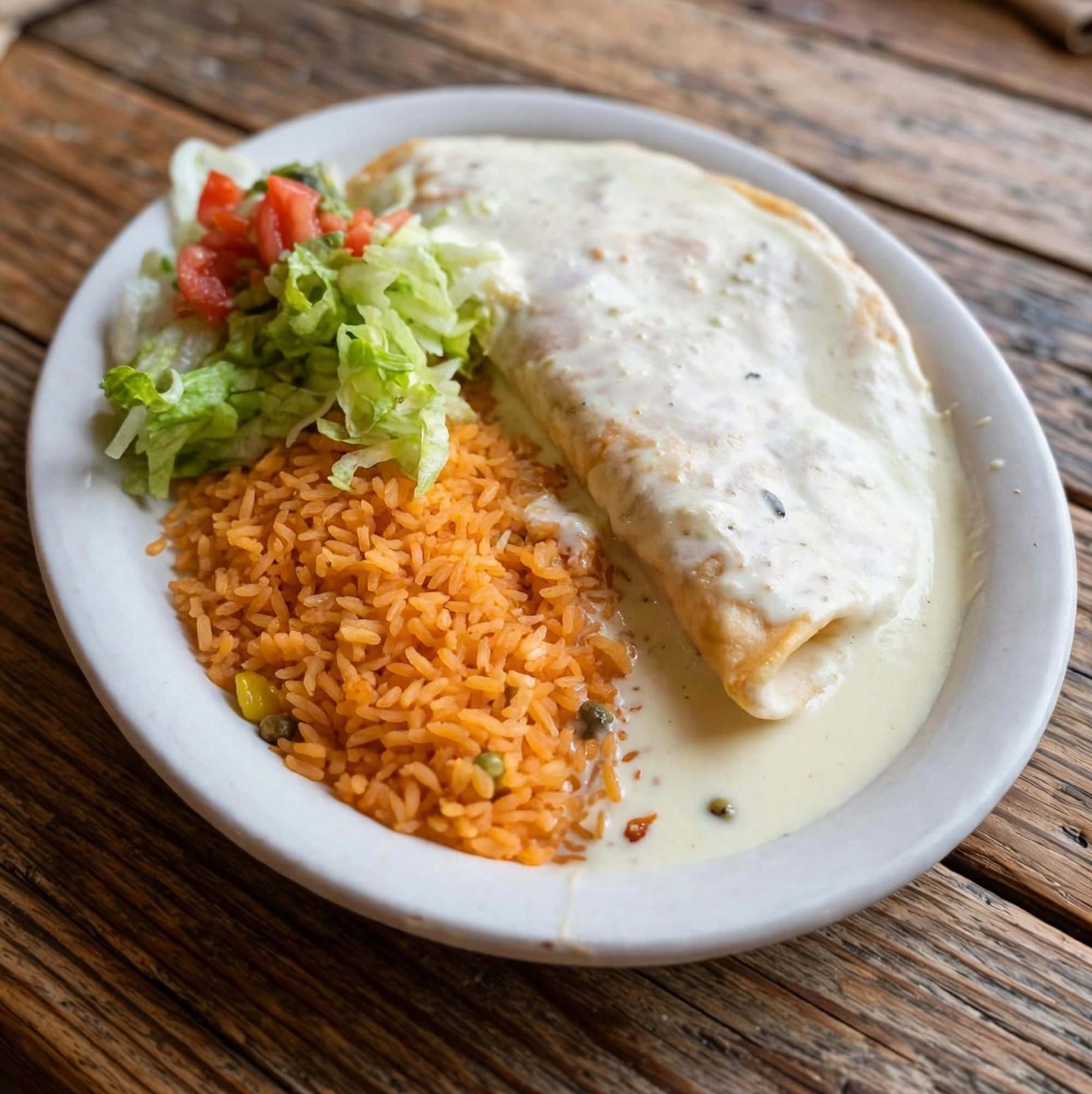 Cheesesteak Quesadilla