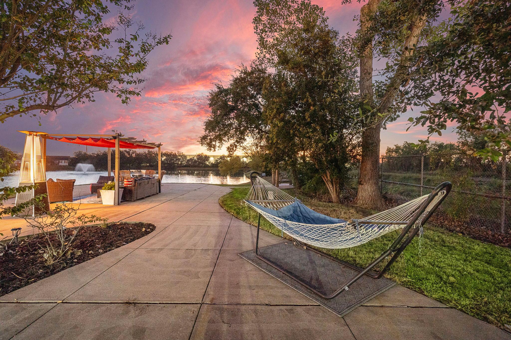 Southlake RV Resort by QRV Image