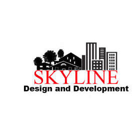 Skyline Design and Development