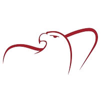 Logo der Adler-Apotheke am Klinikum