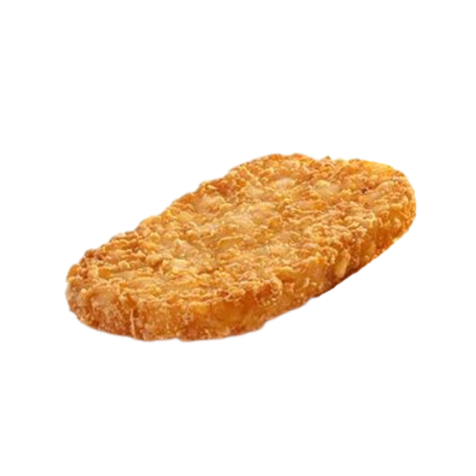 Hashbrown