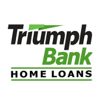 Triumph Bank Home Loans