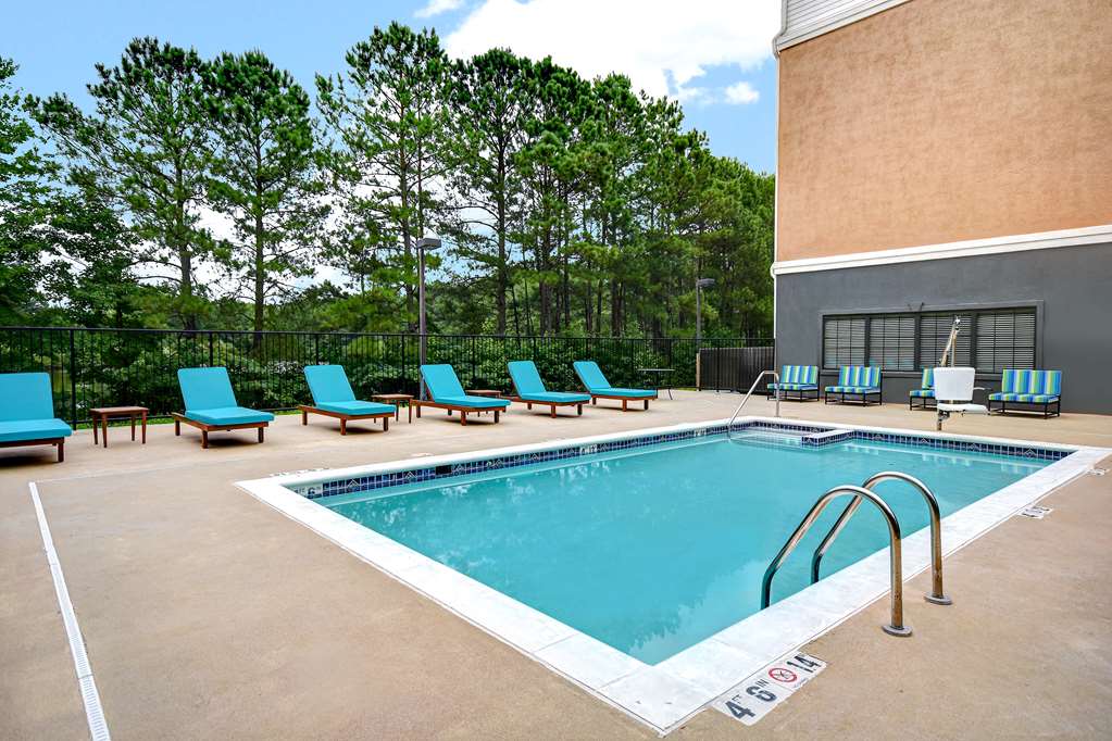 Homewood Suites by Hilton Yorktown Newport News Image