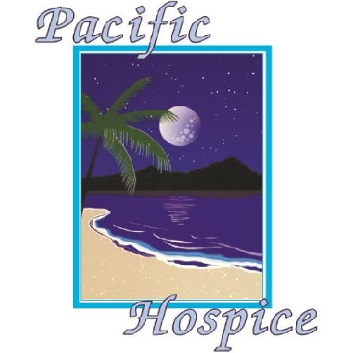 Pacific Hospice