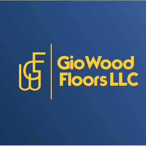 Gio Wood Floors