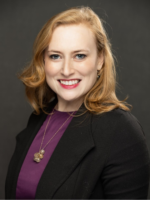 profile headshot