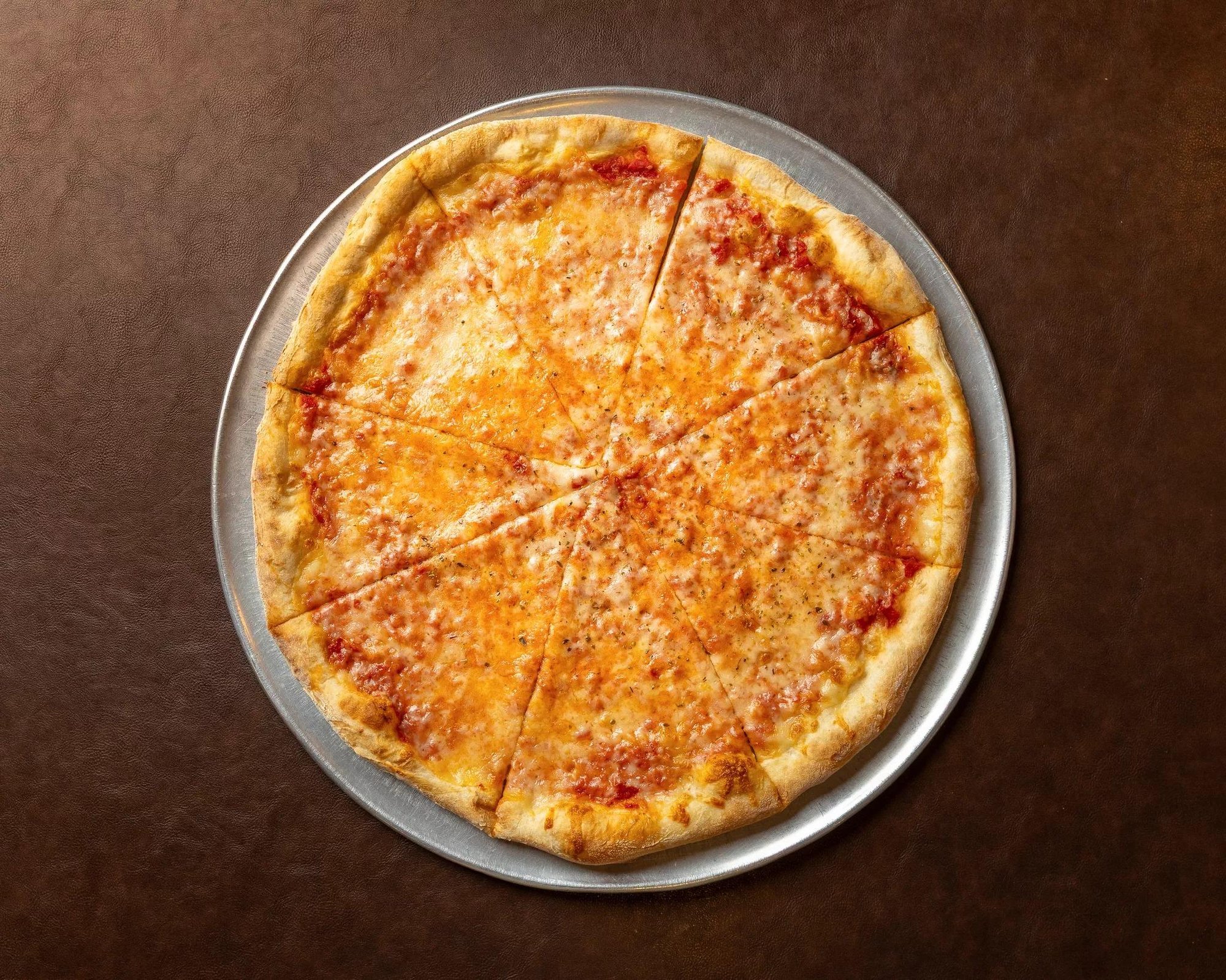 Large Pizza