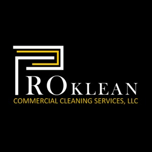 Proklean Commercial Cleaning Services