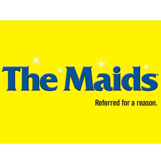 The Maids Home Services of New York