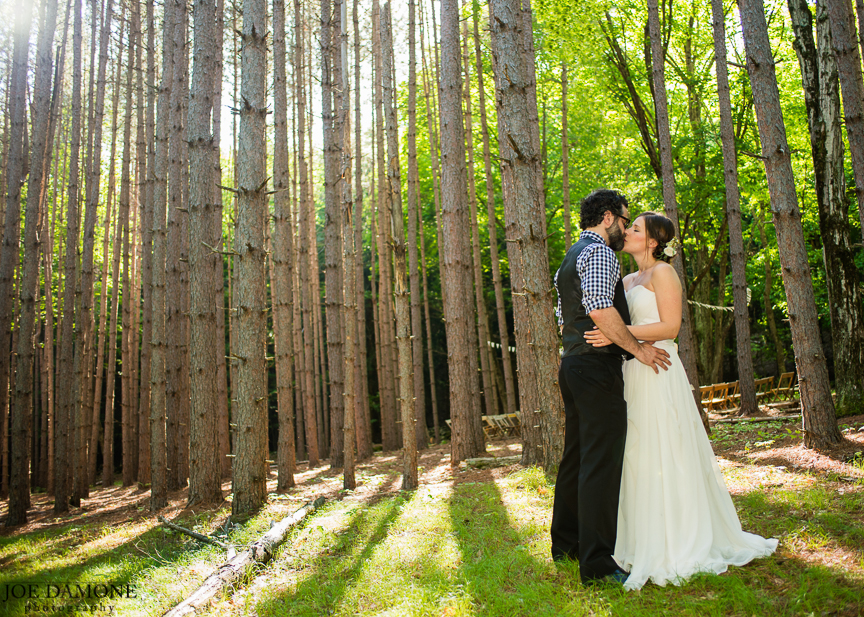 Joe Damone Photography Image