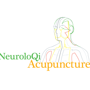NeuroloQi Acupuncture