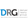 Denver Realty Group