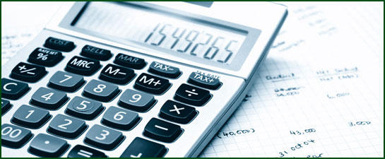 Images Toledo & Toledo Tax Relief LLC