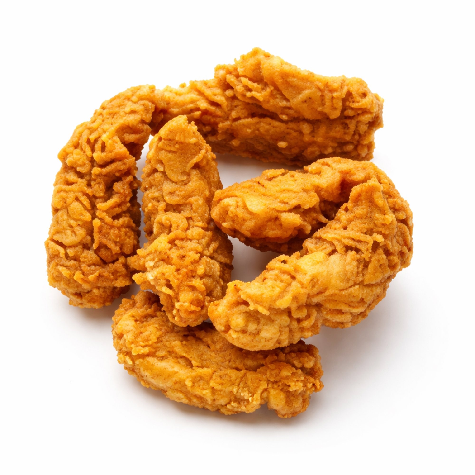 Chicken Tenders