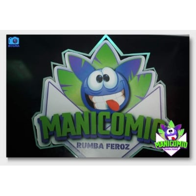 Logo